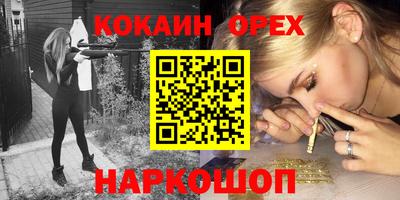 соль ск Кулебаки